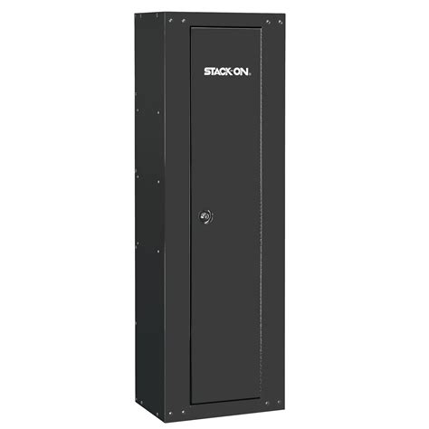 stack-on 8-gun steel security cabinet|stack on 8 long gun.